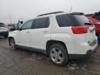 2013 GMC Terrain SLT