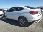 2019 BMW X6 SDRIVE35I