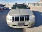 2008 Jeep Grand Cherokee Limited