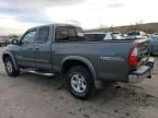 2005 Toyota Tundra Access Cab SR5