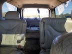 2001 GMC Yukon XL C1500