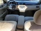 2008 Buick Lucerne CX