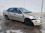 2000 Ford Focus LX