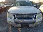 2006 Ford Explorer Eddie Bauer