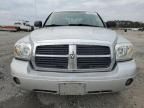 2005 Dodge Dakota Quad SLT