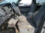 2006 Toyota Tacoma Double Cab Prerunner