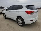 2018 Buick Envision Essence