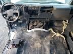 2006 Chevrolet Express G1500