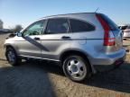 2008 Honda CR-V LX