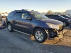 2013 Chevrolet Traverse LT