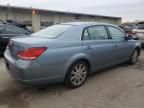 2006 Toyota Avalon XL