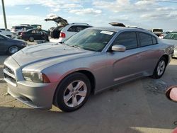 2014 Dodge Charger SE en venta en Lebanon, TN