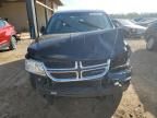 2013 Dodge Journey SE