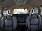 2014 Chrysler Town & Country Touring L