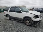 2004 Ford Expedition XLT