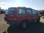 1998 Jeep Grand Cherokee Laredo