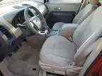 2007 Ford Edge SE