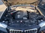 2012 BMW X3 XDRIVE28I