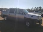 2003 Chevrolet Avalanche C1500