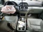 2007 Honda Odyssey EXL