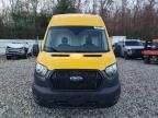 2021 Ford Transit T-250