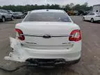 2012 Ford Taurus SEL