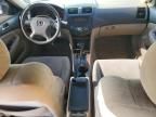 2005 Honda Accord EX