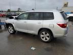 2009 Toyota Highlander Limited