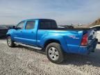 2005 Toyota Tacoma Double Cab Prerunner Long BED