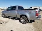 2006 Toyota Tundra Double Cab SR5