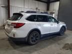 2016 Subaru Outback 3.6R Limited