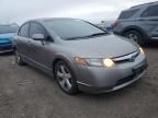 2006 Honda Civic EX