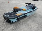 2023 Seadoo Wake PRO