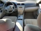 2008 Toyota Camry LE