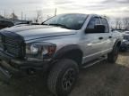 2006 Dodge RAM 2500 ST