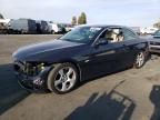 2010 BMW 328 I Sulev