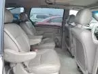 2007 Toyota Sienna XLE