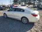 2013 Buick Lacrosse