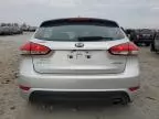 2014 KIA Forte EX