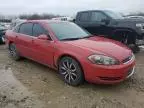 2007 Chevrolet Impala LT