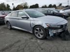 2020 Honda Accord EX