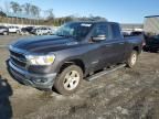 2019 Dodge RAM 1500 BIG HORN/LONE Star