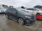 2015 Ford Edge Sport