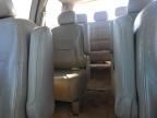 2004 Honda Odyssey EXL