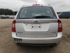 2007 KIA Rondo LX