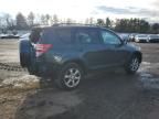 2010 Toyota Rav4 Limited