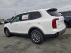 2024 KIA Telluride LX