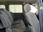 2003 KIA Sedona EX