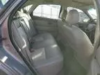 2006 Ford Taurus SEL