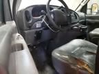 2006 Ford Econoline E250 Van